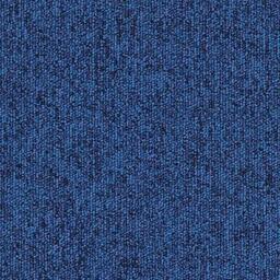 Vous recherchez des dalles de moquette Interface? Heuga 727 dans la couleur Lobelia est un excellent choix. Voir ceci et d