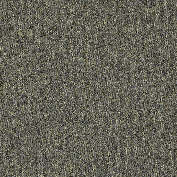 Interface Heuga 727 SD DEZE NIET INVULLEN ALLEEN VOOR FOTO / Bouclée / 50 cm x 50 cm / Gris