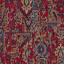 Vous recherchez des dalles de moquette Interface? Past Forward dans la couleur Antiquities Crimson est un excellent choix. Voir ceci et d