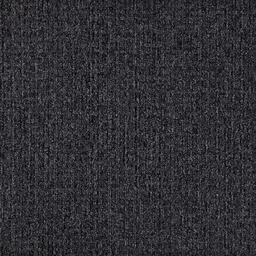 Vous recherchez des dalles de moquette Interface? Urban Retreat 202 dans la couleur Granite est un excellent choix. Voir ceci et d