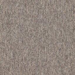 Vous recherchez des dalles de moquette Interface? Heuga 530 II dans la couleur Taupe est un excellent choix. Voir ceci et d