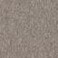 Vous recherchez des dalles de moquette Interface? Heuga 530 II dans la couleur Taupe est un excellent choix. Voir ceci et d'autres dalles de moquette dans notre boutique en ligne.