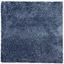 Vous recherchez des dalles de moquette Private Label? Rosa dans la couleur Blue est un excellent choix. Voir ceci et d