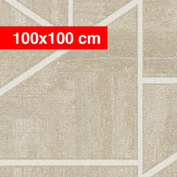 Vous recherchez des dalles de moquette Interface? Luxury Collection dans la couleur LC02 Beige est un excellent choix. Voir ceci et d