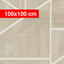 Vous recherchez des dalles de moquette Interface? Luxury Collection dans la couleur LC02 Beige est un excellent choix. Voir ceci et d