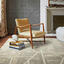 Vous recherchez des dalles de moquette Interface? Luxury Collection dans la couleur LC02 Beige est un excellent choix. Voir ceci et d
