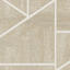 Vous recherchez des dalles de moquette Interface? Luxury Collection dans la couleur LC02 Beige est un excellent choix. Voir ceci et d