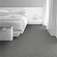 Interface Touch & Tones 103 / Pile profonde / 50 cm x 50 cm