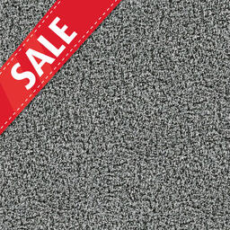 Interface Touch & Tones 103 / Pile profonde / 50 cm x 50 cm