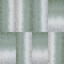 Interface Connected Ethos Sone / Bouclée / 50 cm x 50 cm / Vert, Beige / 2