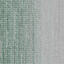 Interface Woven Gradience / Bouclée / 50 cm x 50 cm