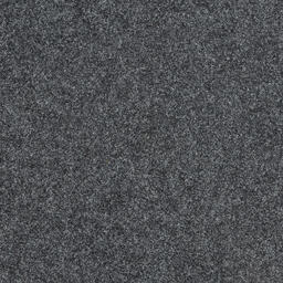 Interface Superflor II / Feutre aiguilleté / 50 cm x 50 cm / Noir, Gris