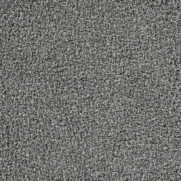 Interface Touch & Tones 103 / Pile profonde / 50 cm x 50 cm / Gris