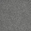Interface Touch & Tones 103 / Pile profonde / 50 cm x 50 cm / Gris / 1