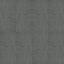 Interface Touch & Tones 103 / Pile profonde / 50 cm x 50 cm / Gris / 5