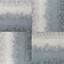 Interface Connected Ethos Sone / Bouclée / 50 cm x 50 cm / Vert, Beige / 2