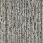 Interface Urban Retreat 201 / Bouclée / 50 cm x 50 cm / Gris / 2