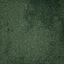 Interface Recreation / Bouclée / 50 cm x 50 cm / Vert / 1