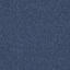 Interface Heuga 727 / Bouclée / 50 cm x 50 cm / Bleu