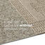 Interface LVT In The Mix Terrazzo PVC / PVC/LVT / 50 cm x 50 cm / Gris / 3