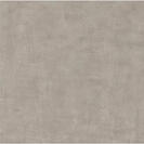 Interface LVT Textured Stones PVC / PVC/LVT / 50 cm x 50 cm / Gris, Beige