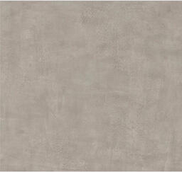 Interface LVT Textured Stones PVC / PVC/LVT / 50 cm x 50 cm / Gris, Beige