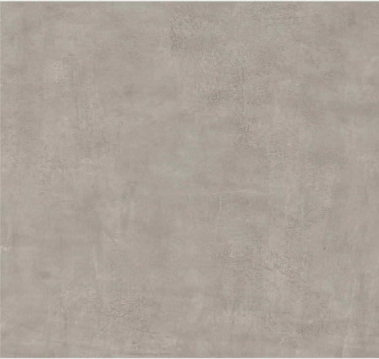 Interface LVT Textured Stones PVC / PVC/LVT / 50 cm x 50 cm / Gris, Beige