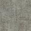 Interface LVT Textured Stones PVC / PVC/LVT / 50 cm x 50 cm / Gris, Marron, Beige