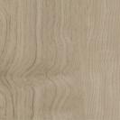 Interface LVT Northern Grain Planks PVC / PVC/LVT / 25 cm x 100 cm / Marron