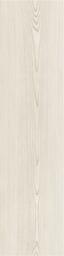 Interface LVT Northern Grain Planks PVC / PVC/LVT / 25 cm x 100 cm / Marron, Beige