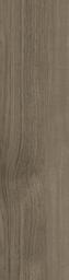 Interface LVT Northern Grain Planks PVC / PVC/LVT / 25 cm x 100 cm / Marron