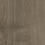Interface LVT Northern Grain Planks PVC / PVC/LVT / 25 cm x 100 cm / Marron