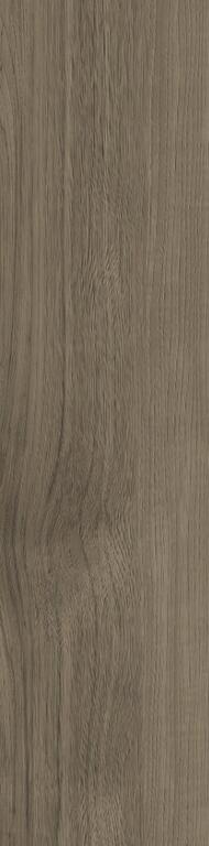 Interface LVT Northern Grain Planks PVC / PVC/LVT / 25 cm x 100 cm / Marron