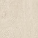 Interface LVT Northern Grain Planks PVC / PVC/LVT / 25 cm x 100 cm / Marron, Beige