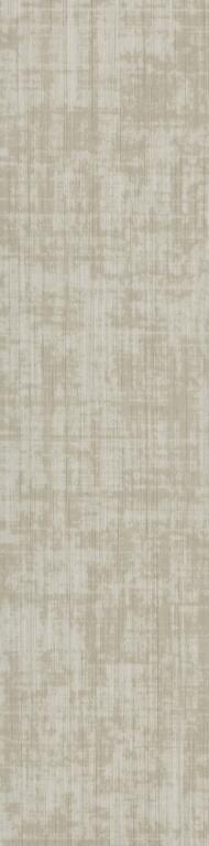 Interface LVT Heirloom PVC / PVC/LVT / 25 cm x 100 cm / Beige
