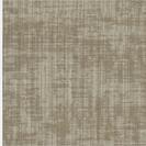 Interface LVT Heirloom PVC / PVC/LVT / 25 cm x 100 cm / Marron, Beige
