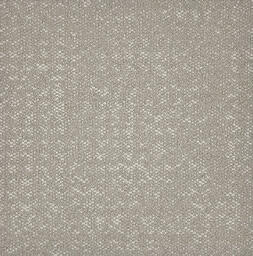 Interface Step It Up / Bouclée / 50 cm x 50 cm / Beige