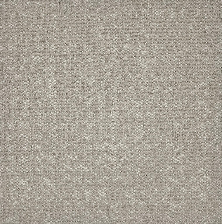 Interface Step It Up / Bouclée / 50 cm x 50 cm / Beige