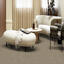 Interface Step It Up / Bouclée / 50 cm x 50 cm / Beige / 3