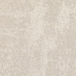 Interface Connected Ethos CE100 / Bouclée / 50 cm x 50 cm / Beige