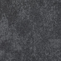 Interface Connected Ethos CE100 / Bouclée / 50 cm x 50 cm / Noir, Gris