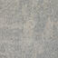 Interface Connected Ethos CE100 / Bouclée / 50 cm x 50 cm / Gris, Beige