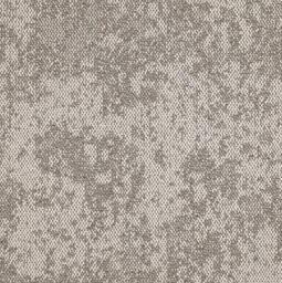 Private Label Concrete Rock / Bouclée / 50 cm x 50 cm / Beige