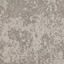 Private Label Concrete Rock / Bouclée / 50 cm x 50 cm / Beige / 1