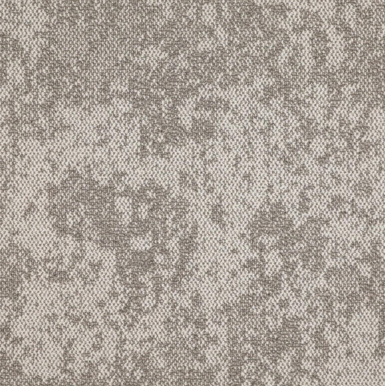 Private Label Concrete Rock / Bouclée / 50 cm x 50 cm / Beige