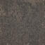 Private Label Concrete Rock / Bouclée / 50 cm x 50 cm / Marron
