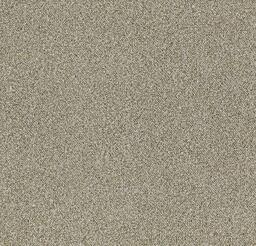Interface Touch & Tones 101 Second Choice / Bouclée / 50 cm x 50 cm / Beige