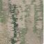 Interface Upon Common Ground / Bouclée / 25 cm x 100 cm / Gris, Marron, Vert, Beige / 3
