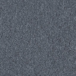 Interface Heuga 580 Second Choice / Bouclée / 50 cm x 50 cm / Gris