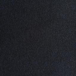 Interface Heuga 580 / Bouclée / 50 cm x 50 cm / Bleu